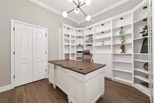 10834 White Oak Trace Ct, Cypress, TX 77429 - Photo 9