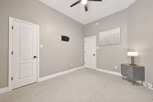 10834 White Oak Trace Ct, Cypress, TX 77429 - Photo 27