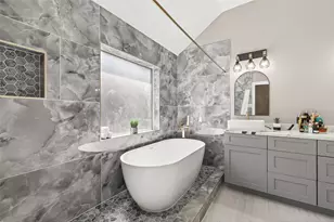 10834 White Oak Trace Ct, Cypress, TX 77429 - Photo 23