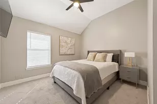 10834 White Oak Trace Ct, Cypress, TX 77429 - Photo 31