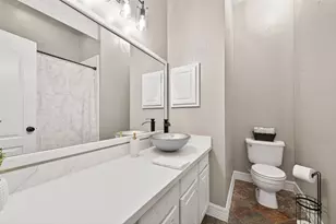 10834 White Oak Trace Ct, Cypress, TX 77429 - Photo 29