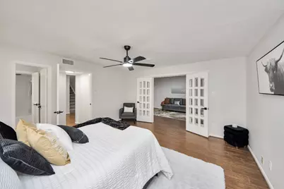 18209 Vinland Drive, Houston, TX 77058 - Photo 17