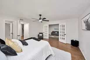 18209 Vinland Dr, Houston, TX 77058 - Photo 17