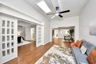 18209 Vinland Dr, Houston, TX 77058 - Photo 9