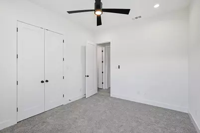 5009 Glenoaks Court, Weatherford, TX 76088 - Photo 25