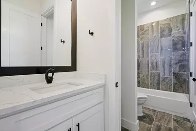 5009 Glenoaks Court, Weatherford, TX 76088 - Photo 29