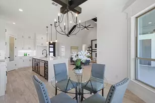 5009 Glenoaks Ct, Weatherford, TX 76088 - Photo 17