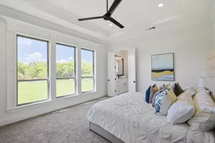 5009 Glenoaks Ct, Weatherford, TX 76088 - Photo 19