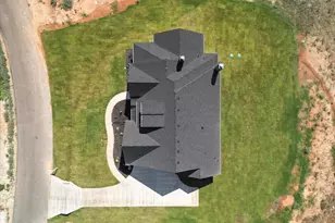 5009 Glenoaks Ct, Weatherford, TX 76088 - Photo 37