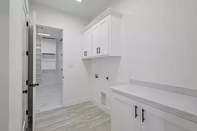 5009 Glenoaks Court, Weatherford, TX 76088 - Photo 31