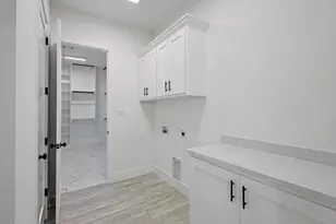 5009 Glenoaks Ct, Weatherford, TX 76088 - Photo 31