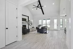 5009 Glenoaks Ct, Weatherford, TX 76088 - Photo 7