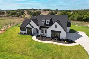 5009 Glenoaks Ct, Weatherford, TX 76088 - Photo 35