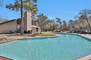 12900 Walden Rd, Montgomery, TX 77356 - Photo 9