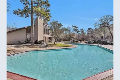 12900 Walden Road #819H, Montgomery, TX 77356 - Photo 13