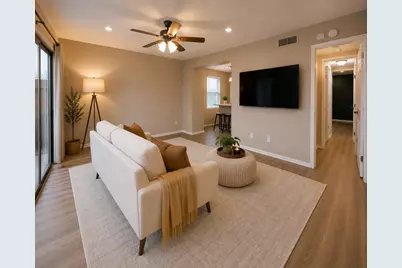 12900 Walden Road #819H, Montgomery, TX 77356 - Photo 9