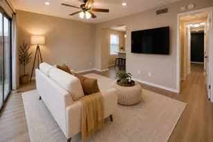 12900 Walden Rd, Montgomery, TX 77356 - Photo 9