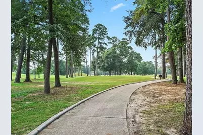 12900 Walden Road #819H, Montgomery, TX 77356 - Photo 11