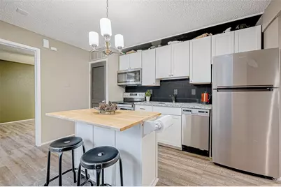 12900 Walden Road #819H, Montgomery, TX 77356 - Photo 5