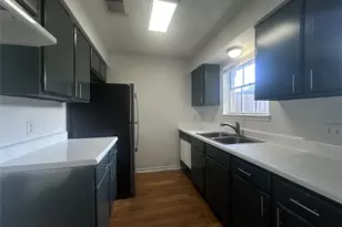 1207 Lyric Ln, Pasadena, TX 77503 - Photo 9