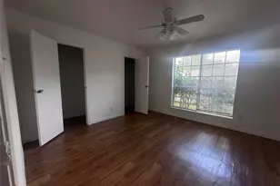 1207 Lyric Ln, Pasadena, TX 77503 - Photo 7