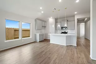 26322 Euphoria Wy, Hockley, TX 77447 - Photo 7