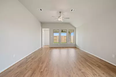 26322 Euphoria Way, Hockley, TX 77447 - Photo 9