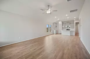 26322 Euphoria Wy, Hockley, TX 77447 - Photo 11