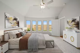 26322 Euphoria Wy, Hockley, TX 77447 - Photo 13