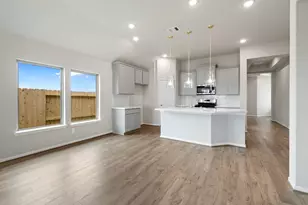 26322 Euphoria Wy, Hockley, TX 77447 - Photo 7