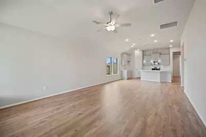 26322 Euphoria Way, Hockley, TX 77447 - Photo 11