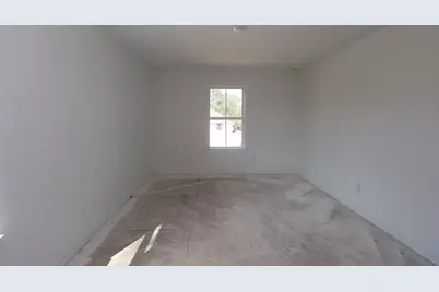 122 Roebuck Lane, New Waverly, TX 77358 - Photo 13