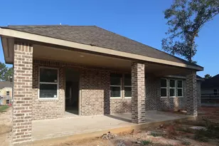 122 Roebuck Ln, New Waverly, TX 77358 - Photo 3