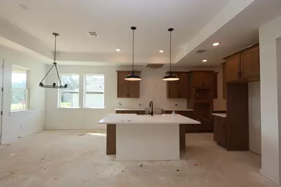 122 Roebuck Lane, New Waverly, TX 77358 - Photo 7