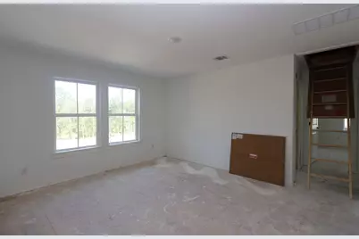 122 Roebuck Lane, New Waverly, TX 77358 - Photo 11