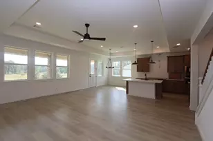 122 Roebuck Ln, New Waverly, TX 77358 - Photo 5