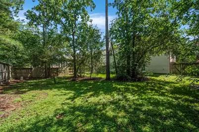 75 N Spinning Wheel Circle, The Woodlands, TX 77382 - Photo 31