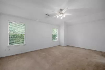 75 N Spinning Wheel Circle, The Woodlands, TX 77382 - Photo 21
