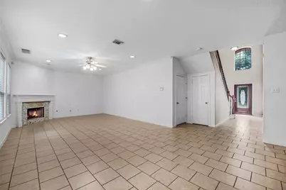 75 N Spinning Wheel Circle, The Woodlands, TX 77382 - Photo 11