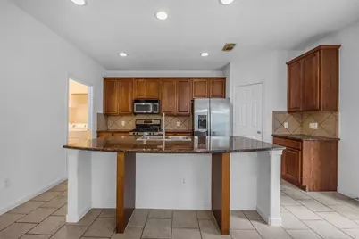 75 N Spinning Wheel Circle, The Woodlands, TX 77382 - Photo 13
