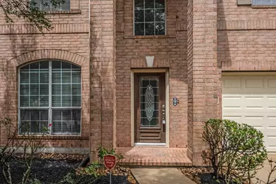 75 N Spinning Wheel Circle, The Woodlands, TX 77382 - Photo 3