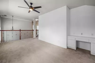 75 N Spinning Wheel Circle, The Woodlands, TX 77382 - Photo 19