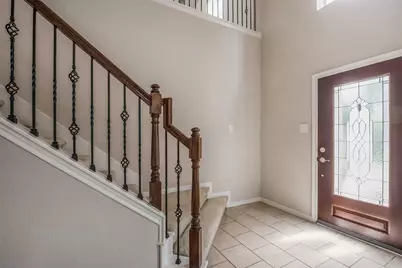 75 N Spinning Wheel Circle, The Woodlands, TX 77382 - Photo 7