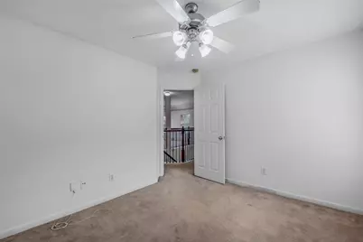 75 N Spinning Wheel Circle, The Woodlands, TX 77382 - Photo 29