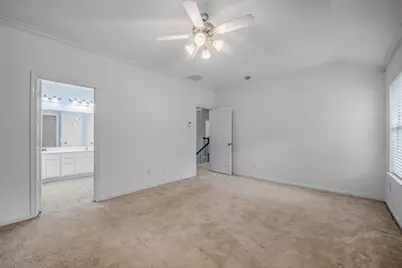 75 N Spinning Wheel Circle, The Woodlands, TX 77382 - Photo 23