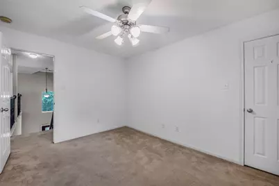 75 N Spinning Wheel Circle, The Woodlands, TX 77382 - Photo 27