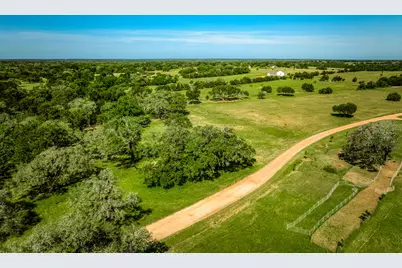 330 N Nassau Road, Round Top, TX 78954 - Photo 1