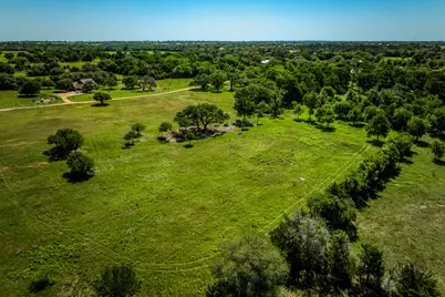 330 N Nassau Road, Round Top, TX 78954 - Photo 13