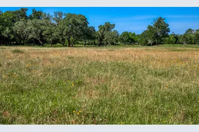 330 N Nassau Road, Round Top, TX 78954 - Photo 9