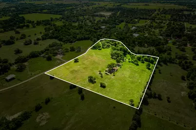 330 N Nassau Road, Round Top, TX 78954 - Photo 17